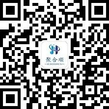 EVO厅· (中国区)视讯官网