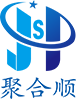 EVO厅· (中国区)视讯官网