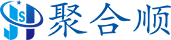 EVO厅· (中国区)视讯官网