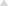 EVO厅· (中国区)视讯官网