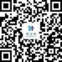 EVO厅· (中国区)视讯官网