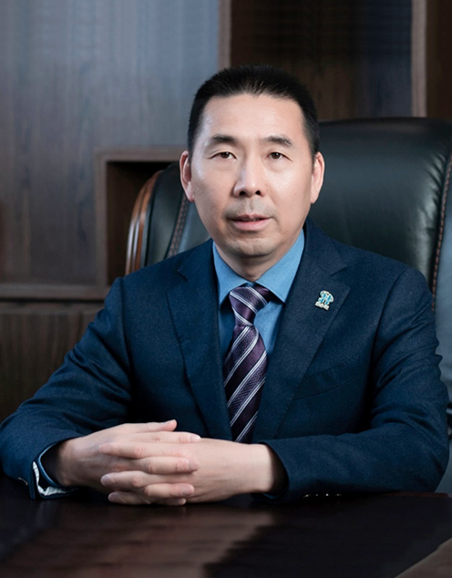 EVO厅· (中国区)视讯官网