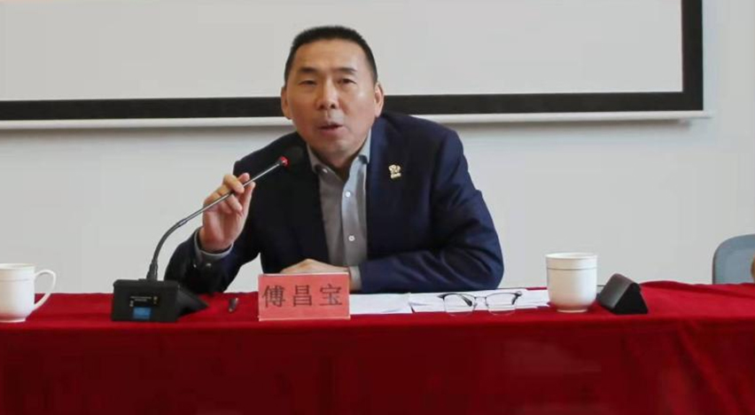 EVO厅· (中国区)视讯官网