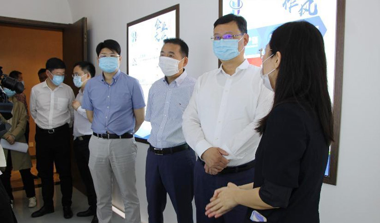 EVO厅· (中国区)视讯官网