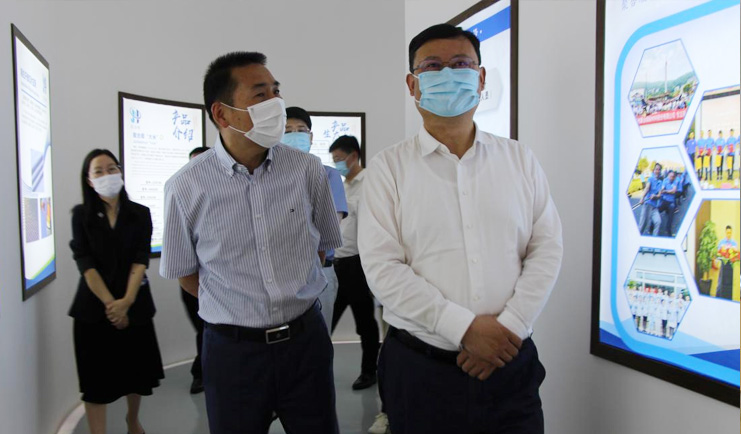 EVO厅· (中国区)视讯官网