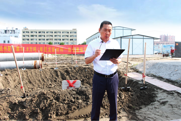 EVO厅· (中国区)视讯官网