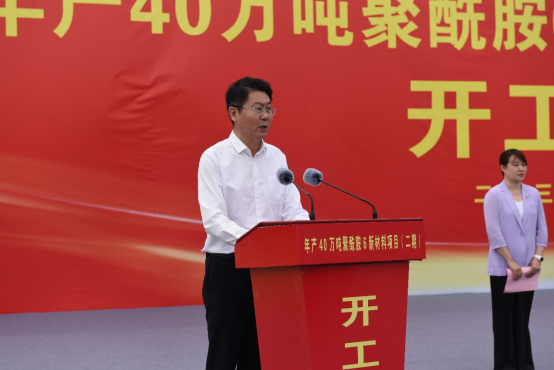 EVO厅· (中国区)视讯官网