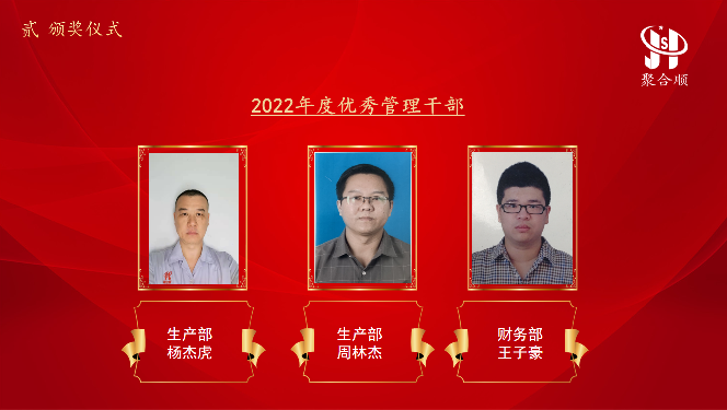 EVO厅· (中国区)视讯官网