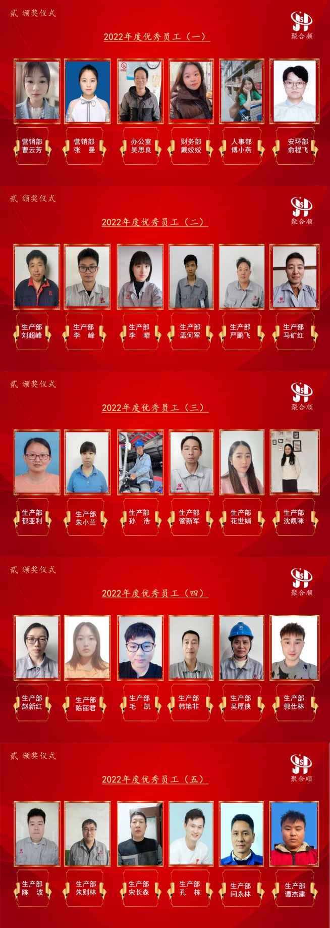 EVO厅· (中国区)视讯官网