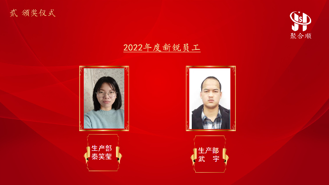 EVO厅· (中国区)视讯官网