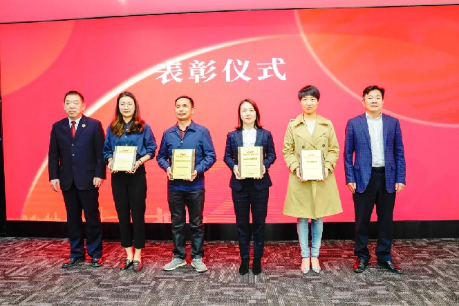 EVO厅· (中国区)视讯官网