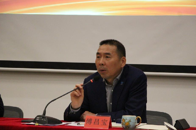 EVO厅· (中国区)视讯官网