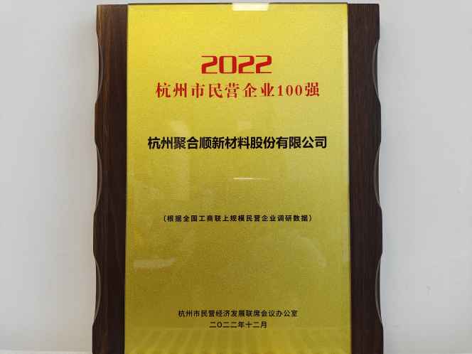 EVO厅· (中国区)视讯官网