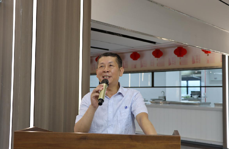 EVO厅· (中国区)视讯官网