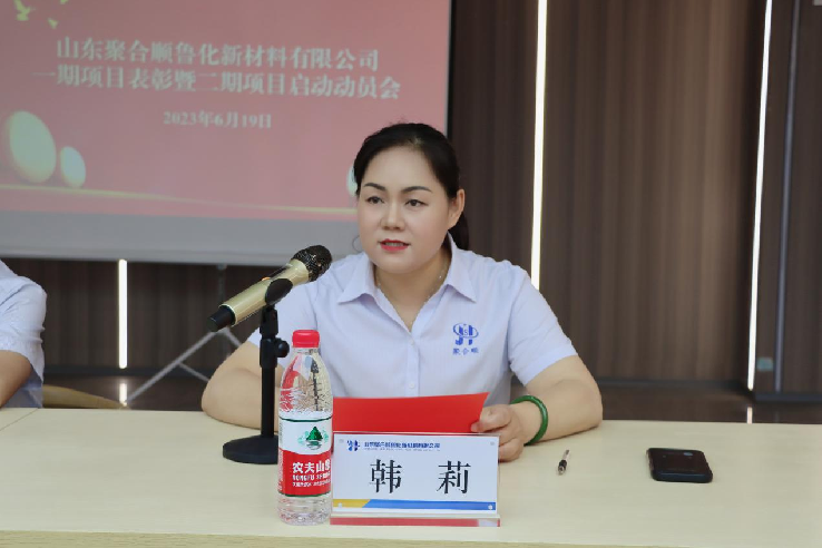 EVO厅· (中国区)视讯官网