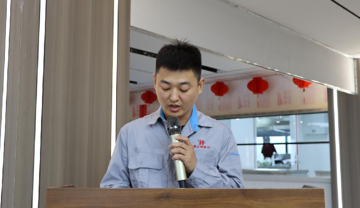 EVO厅· (中国区)视讯官网