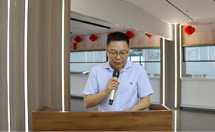 EVO厅· (中国区)视讯官网