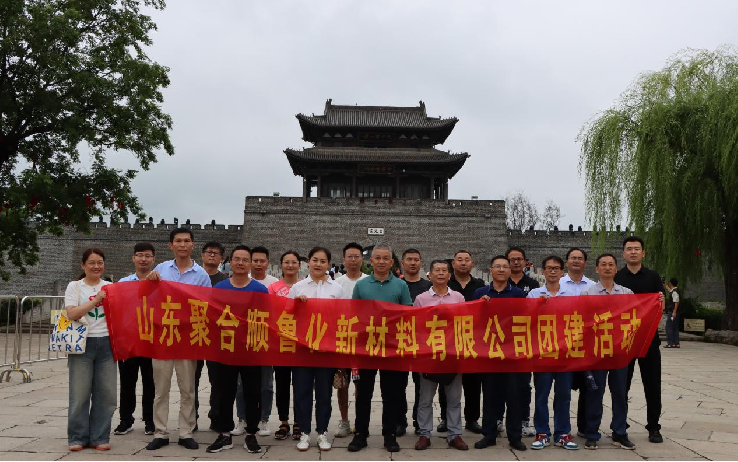 EVO厅· (中国区)视讯官网