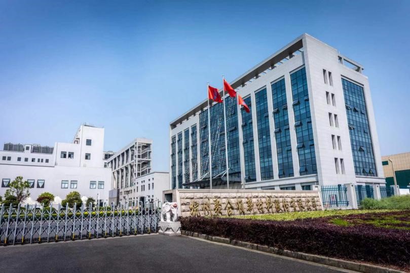 EVO厅· (中国区)视讯官网