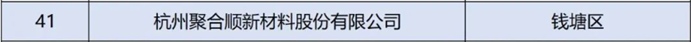 EVO厅· (中国区)视讯官网