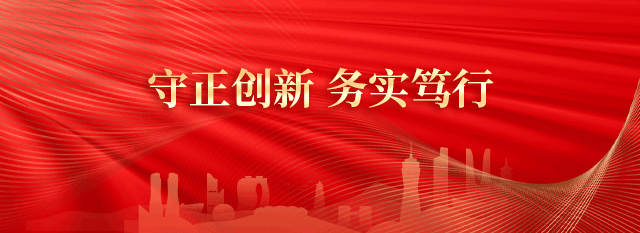 EVO厅· (中国区)视讯官网