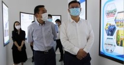 EVO厅· (中国区)视讯官网