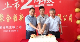 EVO厅· (中国区)视讯官网