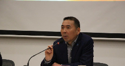 EVO厅· (中国区)视讯官网