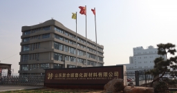 EVO厅· (中国区)视讯官网