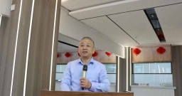EVO厅· (中国区)视讯官网